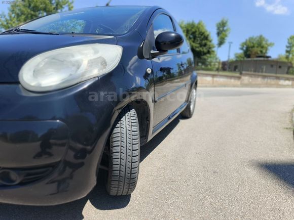 OTOMATİK 2 PARÇA BOYA GERİSİ HATASIZ