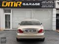DMR GARAGE JAGUAR X-Type / Executive / OTOMATİK / DEGİŞENSİZ/