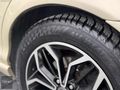 DMR GARAGE JAGUAR X-Type / Executive / OTOMATİK / DEGİŞENSİZ/