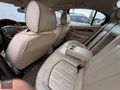 DMR GARAGE JAGUAR X-Type / Executive / OTOMATİK / DEGİŞENSİZ/