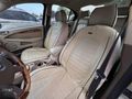 DMR GARAGE JAGUAR X-Type / Executive / OTOMATİK / DEGİŞENSİZ/