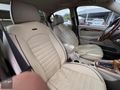 DMR GARAGE JAGUAR X-Type / Executive / OTOMATİK / DEGİŞENSİZ/