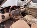 DMR GARAGE JAGUAR X-Type / Executive / OTOMATİK / DEGİŞENSİZ/