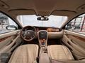 DMR GARAGE JAGUAR X-Type / Executive / OTOMATİK / DEGİŞENSİZ/
