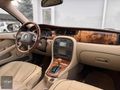 DMR GARAGE JAGUAR X-Type / Executive / OTOMATİK / DEGİŞENSİZ/