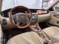 DMR GARAGE JAGUAR X-Type / Executive / OTOMATİK / DEGİŞENSİZ/