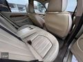 DMR GARAGE JAGUAR X-Type / Executive / OTOMATİK / DEGİŞENSİZ/