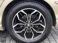 DMR GARAGE JAGUAR X-Type / Executive / OTOMATİK / DEGİŞENSİZ/