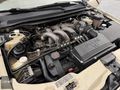 DMR GARAGE JAGUAR X-Type / Executive / OTOMATİK / DEGİŞENSİZ/