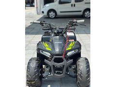 RODAJI YAPILMIŞ SKYJET 110CC EHLİYET GEREKMEZ K.K TEK ÇEKİM