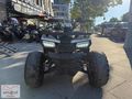 SKYJET M135 OFFROAD ATV KARTA 6 TAKSİT İMKANI