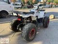 SKYJET M135 OFFROAD ATV KARTA 6 TAKSİT İMKANI