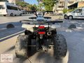 SKYJET M135 OFFROAD ATV KARTA 6 TAKSİT İMKANI