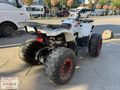 SKYJET M135 OFFROAD ATV KARTA 6 TAKSİT İMKANI
