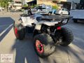 SKYJET M135 OFFROAD ATV KARTA 6 TAKSİT İMKANI