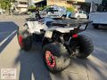 SKYJET M135 OFFROAD ATV KARTA 6 TAKSİT İMKANI