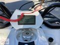 SKYJET M135 OFFROAD ATV KARTA 6 TAKSİT İMKANI