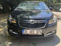 Sahibinden Chevrolet Cruze 