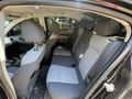 Sahibinden Chevrolet Cruze 