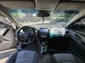 Sahibinden Chevrolet Cruze 