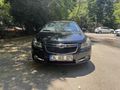 Sahibinden Chevrolet Cruze 