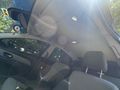 Sahibinden Chevrolet Cruze 