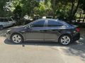 Sahibinden Chevrolet Cruze 