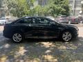 Sahibinden Chevrolet Cruze 