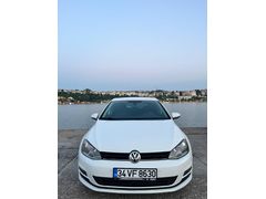 Sahibinden Volkswagen Golf 1.4 TSi Comfortline 2015 Model