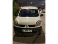 Sahibinden Renault Kangoo 1.5 dCi Expression 2006 Model