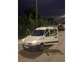 Sahibinden Renault Kangoo 1.5 dCi Expression 2006 Model