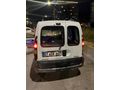 Sahibinden Renault Kangoo 1.5 dCi Expression 2006 Model