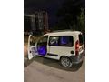Sahibinden Renault Kangoo 1.5 dCi Expression 2006 Model