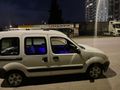 Sahibinden Renault Kangoo 1.5 dCi Expression 2006 Model