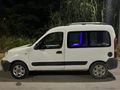 Sahibinden Renault Kangoo 1.5 dCi Expression 2006 Model
