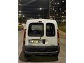Sahibinden Renault Kangoo 1.5 dCi Expression 2006 Model
