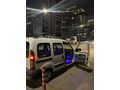 Sahibinden Renault Kangoo 1.5 dCi Expression 2006 Model