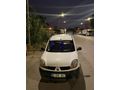 Sahibinden Renault Kangoo 1.5 dCi Expression 2006 Model