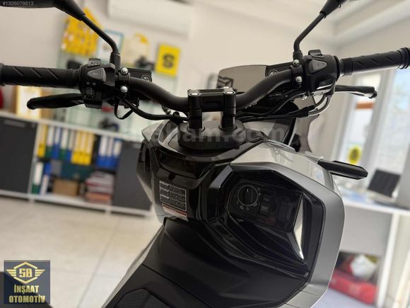 SIFIR AYARINDA MANTIKLI TAKAS OLUR