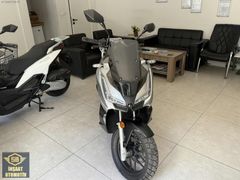 SIFIR AYARINDA MANTIKLI TAKAS OLUR