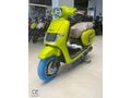 SKYJET BAYBERY /PEŞİN FİYATINA 3 TKSİT/TÜM TR GÖNDERİM
