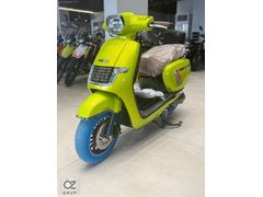 SKYJET BAYBERY /PEŞİN FİYATINA 3 TKSİT/TÜM TR GÖNDERİM
