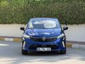 AutoSer | 2025 RENAULT CLİO 1.0 Tce   Evolution GSR 