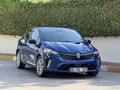 AutoSer | 2025 RENAULT CLİO 1.0 Tce   Evolution GSR 