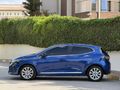 AutoSer | 2025 RENAULT CLİO 1.0 Tce   Evolution GSR 