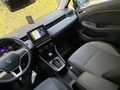 AutoSer | 2025 RENAULT CLİO 1.0 Tce   Evolution GSR 