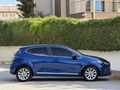 AutoSer | 2025 RENAULT CLİO 1.0 Tce   Evolution GSR 