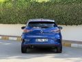 AutoSer | 2025 RENAULT CLİO 1.0 Tce   Evolution GSR 