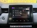 AutoSer | 2025 RENAULT CLİO 1.0 Tce   Evolution GSR 