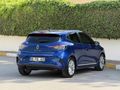 AutoSer | 2025 RENAULT CLİO 1.0 Tce   Evolution GSR 